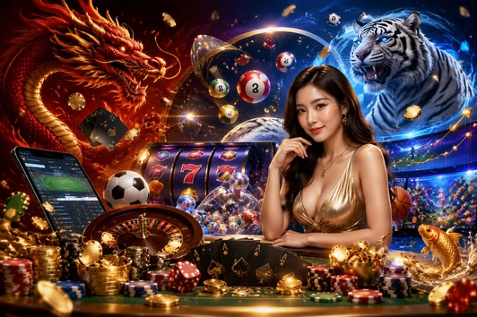 ae6789