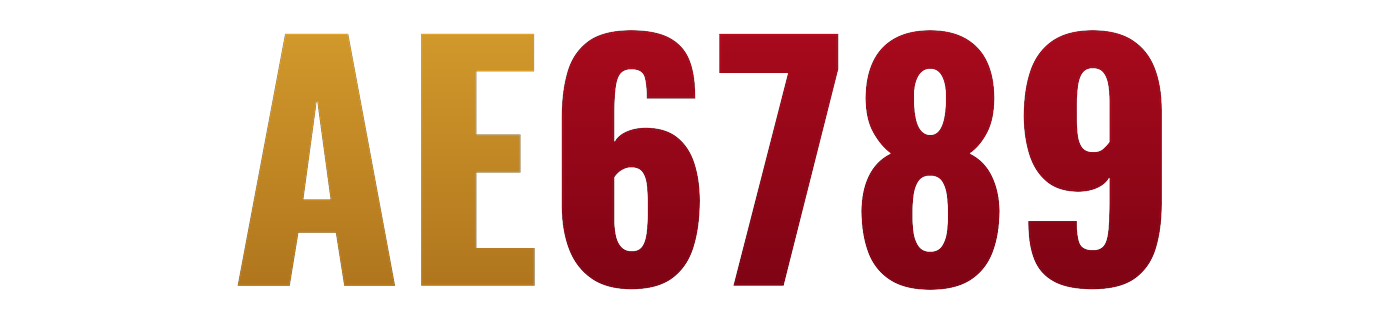 ae6789